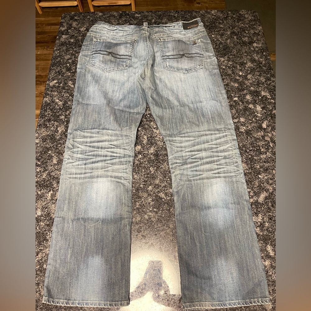 Buffalo Jeans